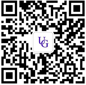 你要会UG模具设计就必须掌握的重点!的图5